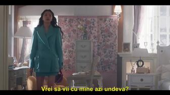 agentia de publicitate 12