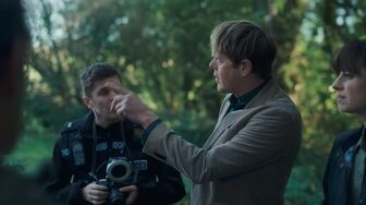 Beyond Paradise S04E05 1080p HDTV H264-ORGANiC