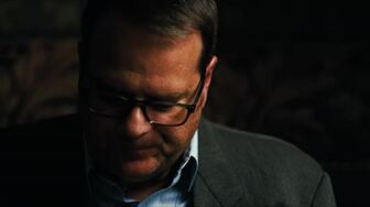 Euphoria S03E03-HDTV-X264-NGP