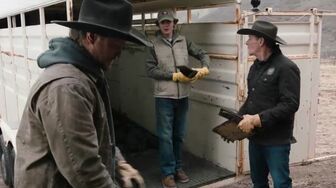Marshals S01E12 The Devil at Home 1080p AMZN WEB-DL DD 5 1 H 264-playWEB