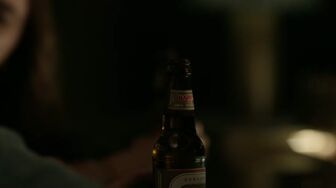 Every Year After S01E02 1080p WEB h264-GRACE