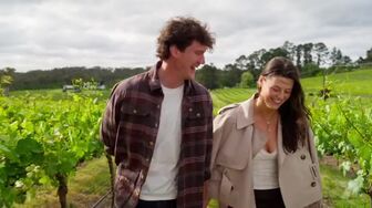 The Farmer Wants A Wife AU S16E10 HDTV H264-RBB