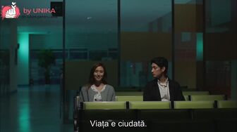 CE S-A ÎNTÂMPLAT CU FAMILIA MEA (2014) - EP19