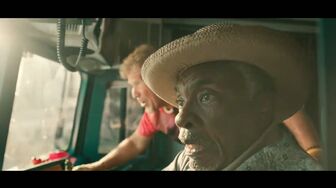 The Hawk S01E01 1080p HEVC x265-MeGusta