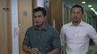jangan 28 final