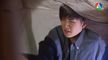 pachara 6