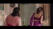 Cloudy.pk - Haseen Dillruba 2021 Hindi