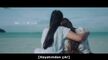 Hatimu Sedingin Salju Episode 10 tr