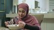 Hatimu Sedingin Salju Episode 23 tr