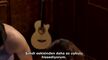 Precious Hearts Romances 46 tr