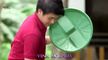 Araw Gabi Episode 60 tr