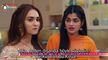 Pyar Ke Saat Vachan Dharam Patni – 209 Bölüm-14 eylül