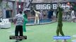 Cloudy.pk - Bigg Boss EP 93 Hindi Season 17