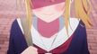 Oshi no Ko S1EP2-FHD