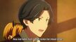 Oshi no Ko S1EP6-FHD