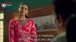 Kavya -74 Bölüm- 4 OCAK 2024