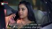 Kavya -88 Bölüm- 24 OCAK 2024