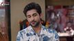 Bohot Pyaar Karte Hai - 14th November 2022 Video Episode 110~2