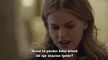Before We Go (2014)