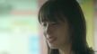 Shitteru Wife 4