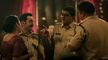 Cloudy.pk - Yudhra 2024 Hindi HD