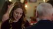 Twas the Text Before Christmas 2023 NF WEBRiP AAC2 0 HuN-B9R