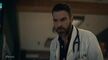 Brilliant Minds S01E12 720p HDTV x264-SYNCOPY