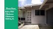Renovation Aloha S02E03 720p WEB H264-JFF