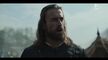 Hunyadi E09 720pWEB-DL-Lajos32 - Join