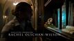 [~Librarians~Next~Chapter~]~S01E02~WebRip ~❤️GLD❤️~