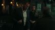 Cult Killer 2024 HUN BluRay 720p DDP5 1 x264-HADE