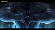 [Anime4up rest] KTTZZMG EP 06 HD