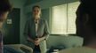 Smoke S01E06 Manhood 667p ATVP WEB-DL DDP5 1 Atmos H 264-A Mumia