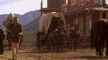 arrow-tremors 4 the legend begins