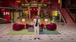 Cloudy.pk - The Great Indian Kapil Show 2025 Hindi Season 3 Episode 6