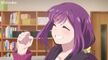 [Anime4up rest] ENTSD EP 01 HD