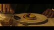 Watch Road Arcadia S01E05 rész