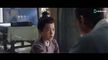 The Vendetta of An S01E09 NF 1080p[MkvDrama net]