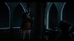 Cloudy.pk - Stranger Things Hindi Dubbed Season 5 Episode 8