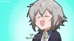 [Anime4up rest] ORNTRB EP 02 HD