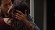 Chesapeake Shores S01E09 HUN DVDRip x264-HNZ
