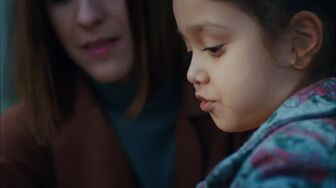 مسلسل أسرار الحياة الحلقة 9