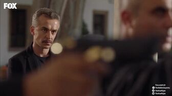 مسلسل خارج عن القانون الحلقة 3