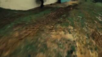 مسلسل المجهولون الحلقة 27