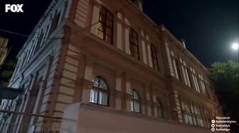 مسلسل خارج عن القانون الحلقة 5