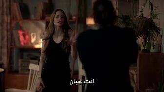 مسلسل في الحلقة 5