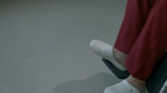 مسلسل مريم الحلقة 10