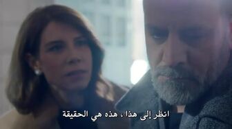 مسلسل في الحلقة 19