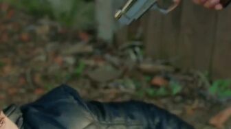 مسلسل مريم الحلقة 27