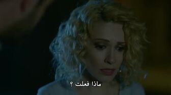 مسلسل مريم الحلقة 8